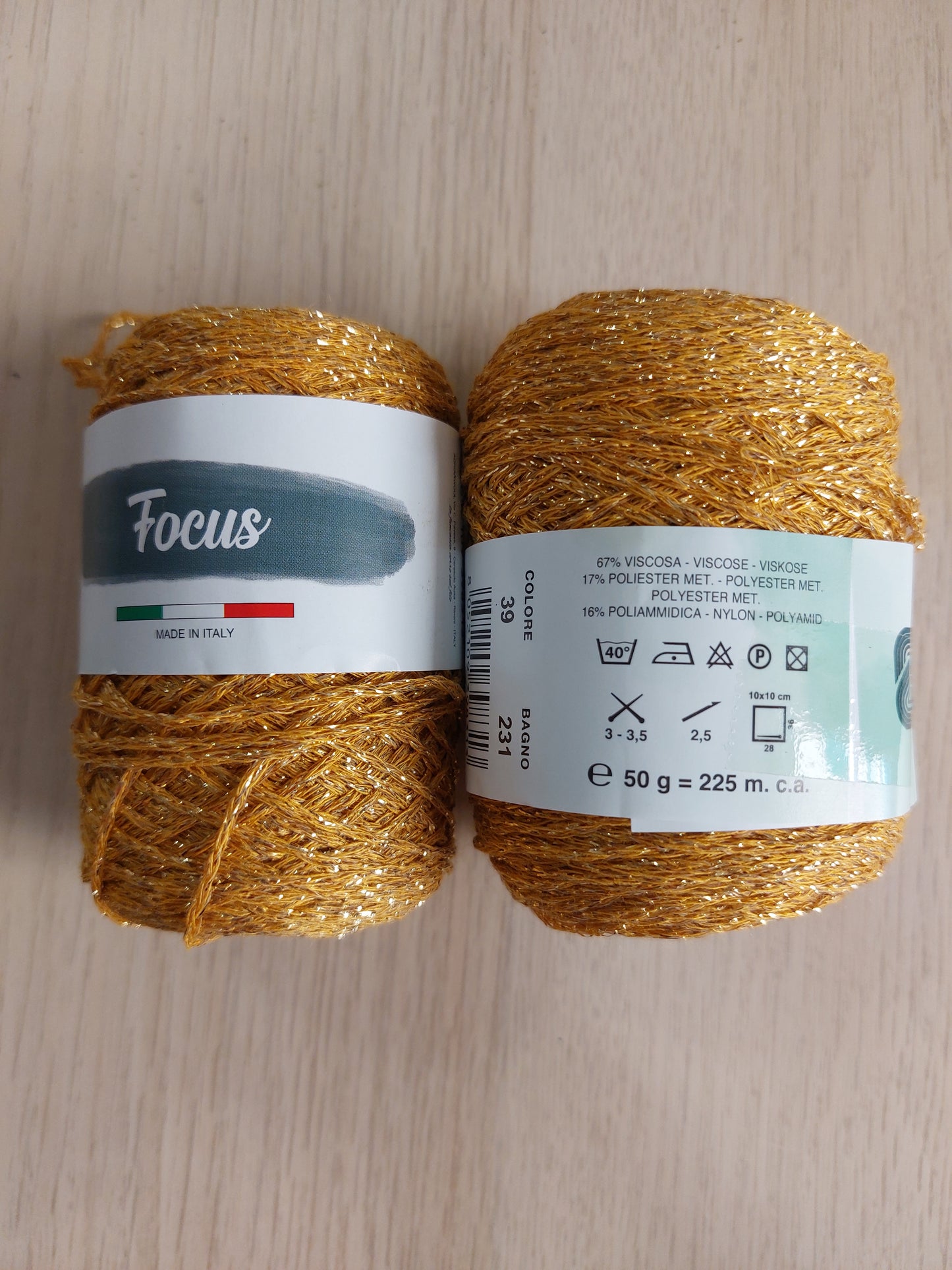 FOCUS col 39