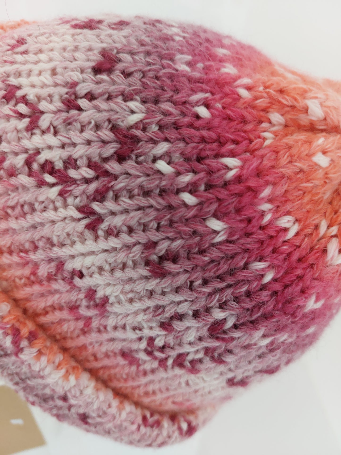 Cappello fatto a mano variante 1130/1