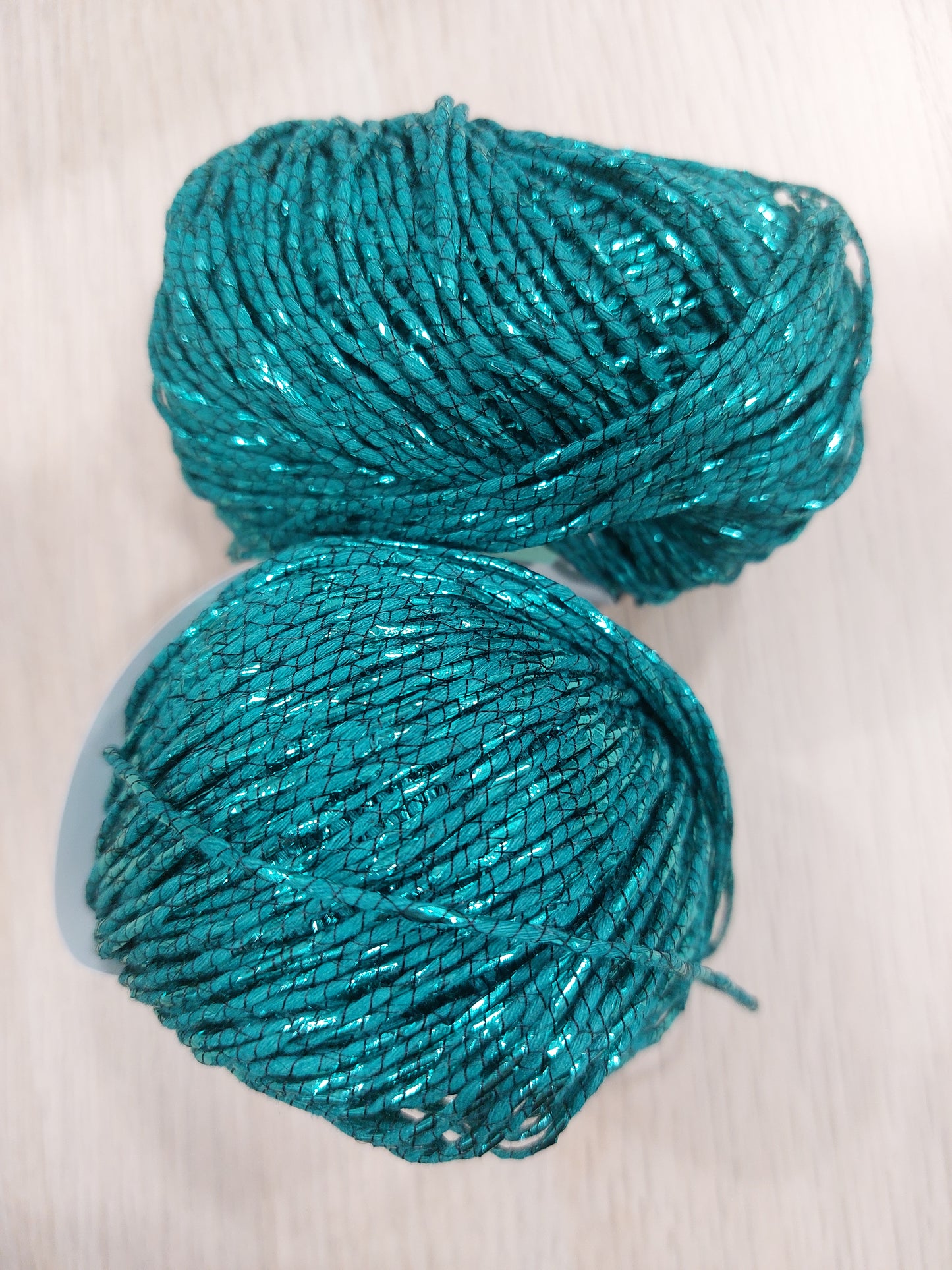 VORTICE col36