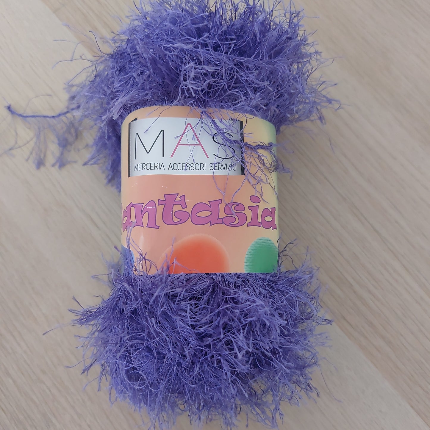 FANTASIA