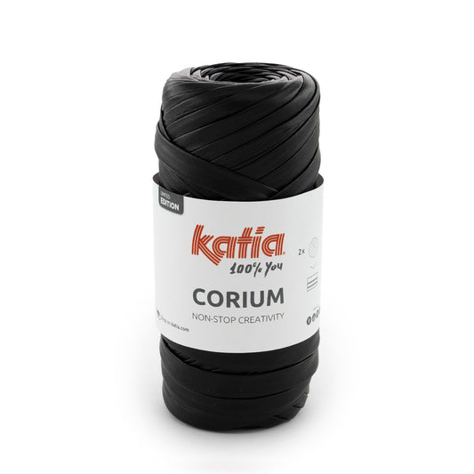 CORIUM col.