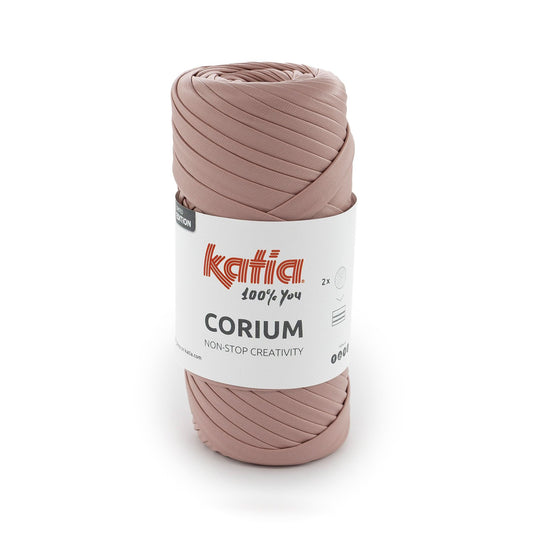 CORIUM col