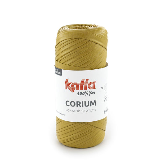 CORIUM col.