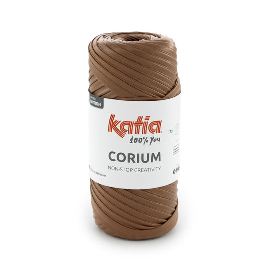 CORIUM col.