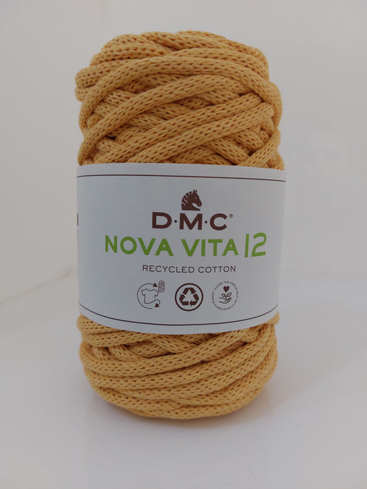 ECO VITA /NOVA VITA 12 col 092