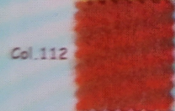 PANFELTRO COL 112