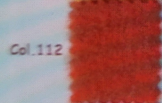 PANFELTRO COL 112
