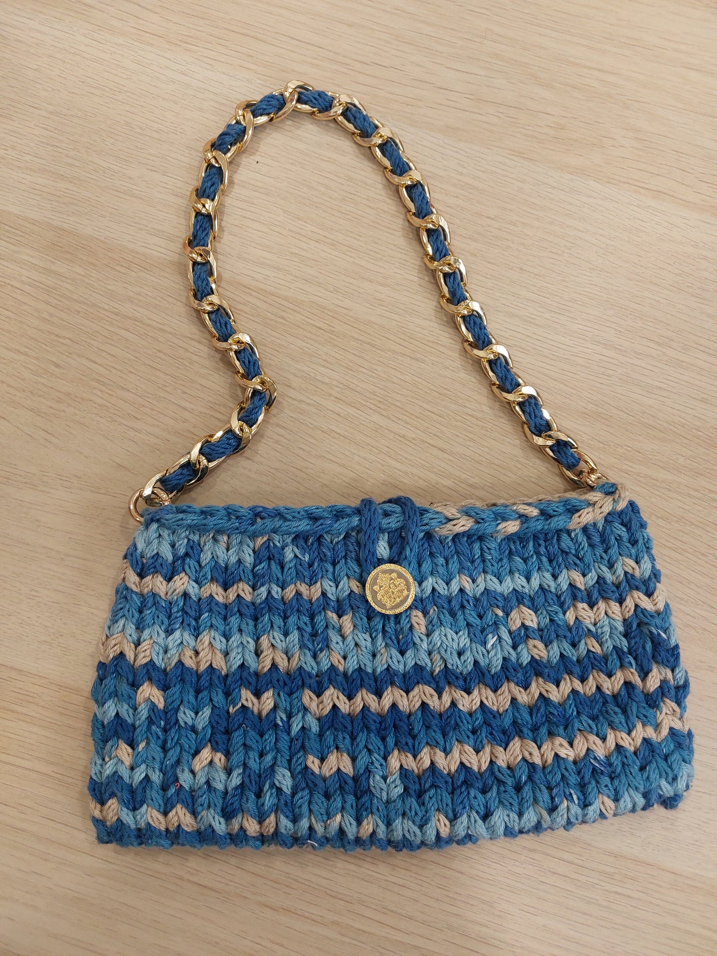 BORSA COTONE