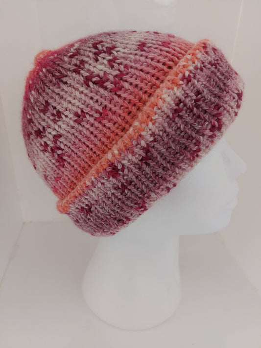 Cappello fatto a mano variante 1130/1