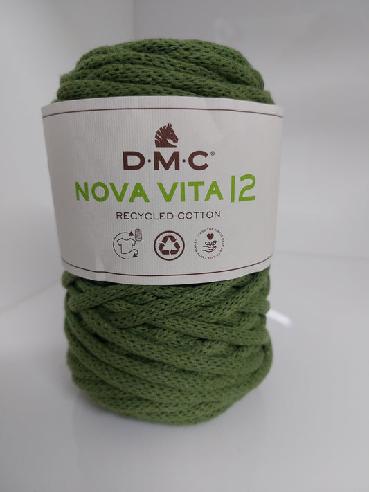 ECO VITA /NOVA VITA col 083