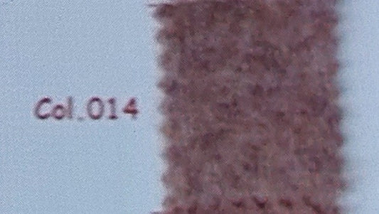 PANFELTRO  MELANGE  COL014