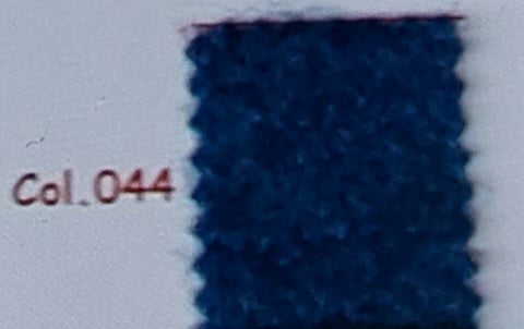 PANFELTRO  COL 044 BLU CHIARO