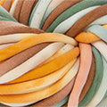 Wow marshmallow col.300