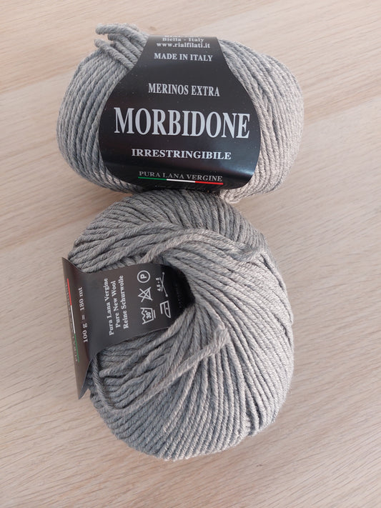 Morbidone 02