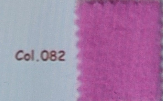 PANFELTRO  ROSA Col082