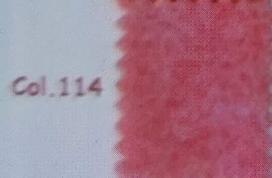 PANFELTRO  COL114