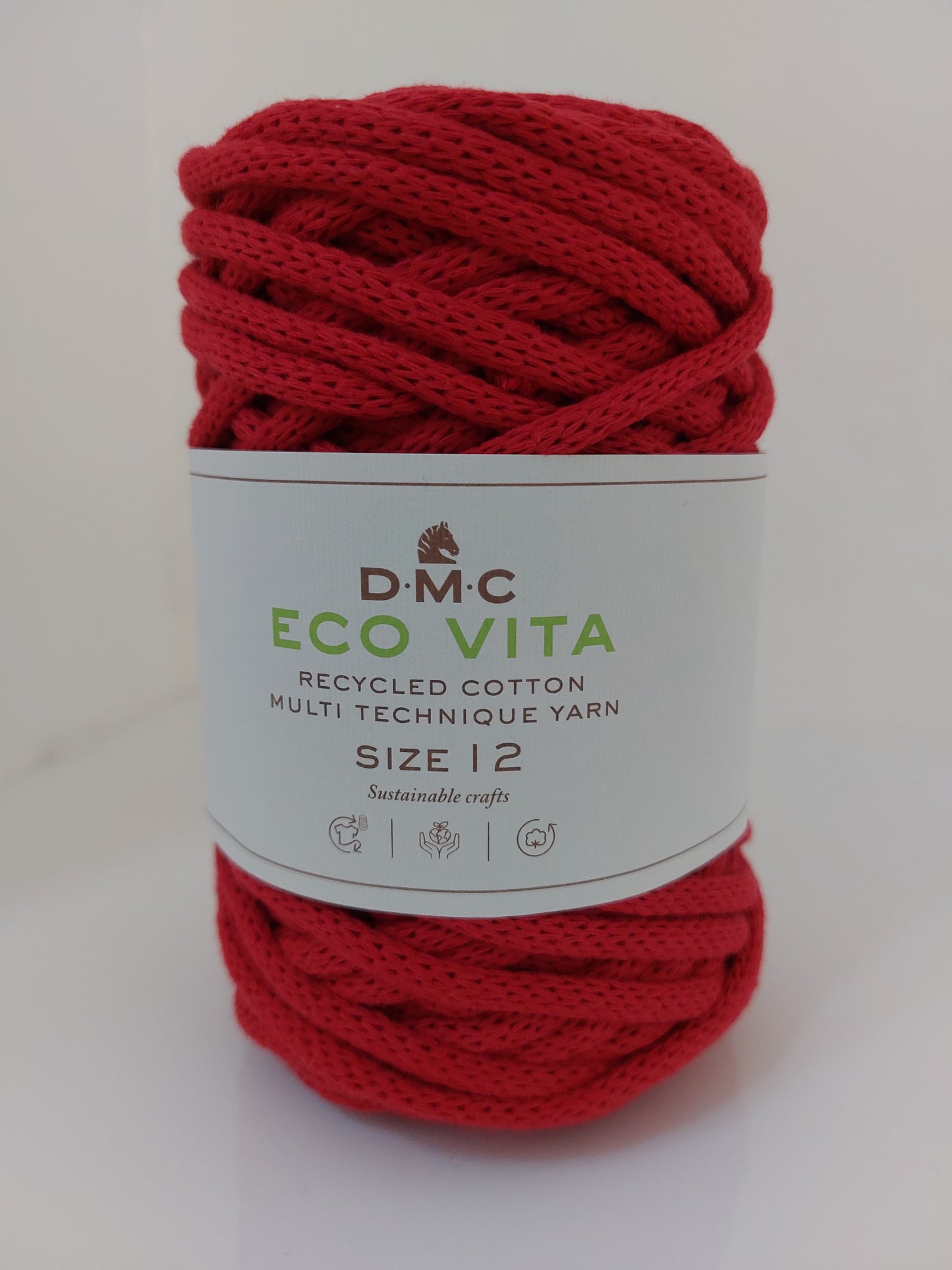 ECO VITA 12 col.05