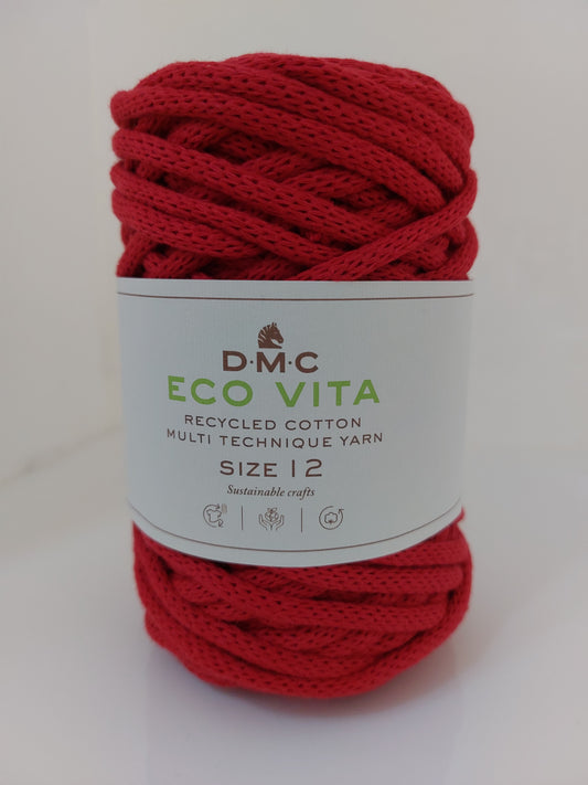 ECO VITA 12 col.05