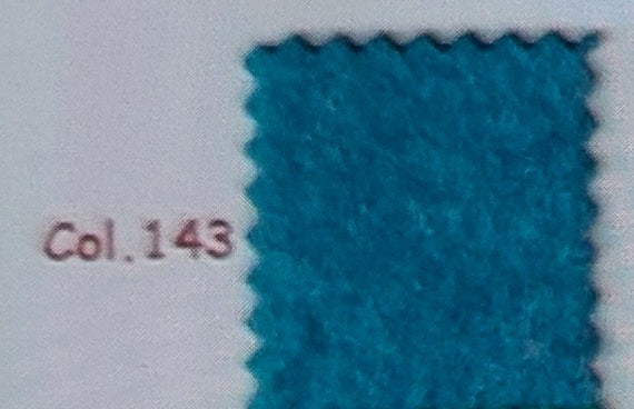 PANFELTRO  COL.143