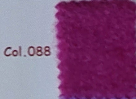 PANFELTRO  FUXIA col 088