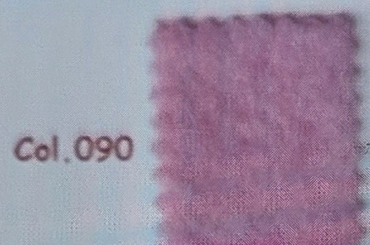 PANFELTRO  COL 090