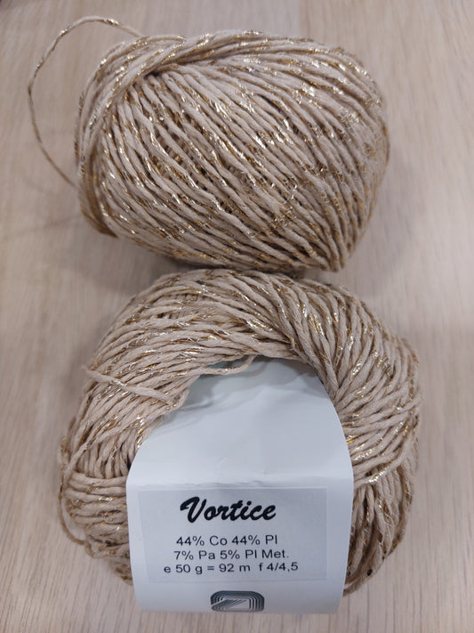 VORTICE col 33.