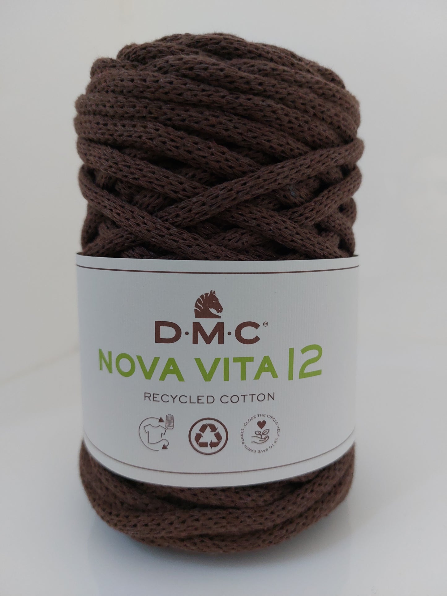 ECO VITA /NOVA VITA 12 col 11