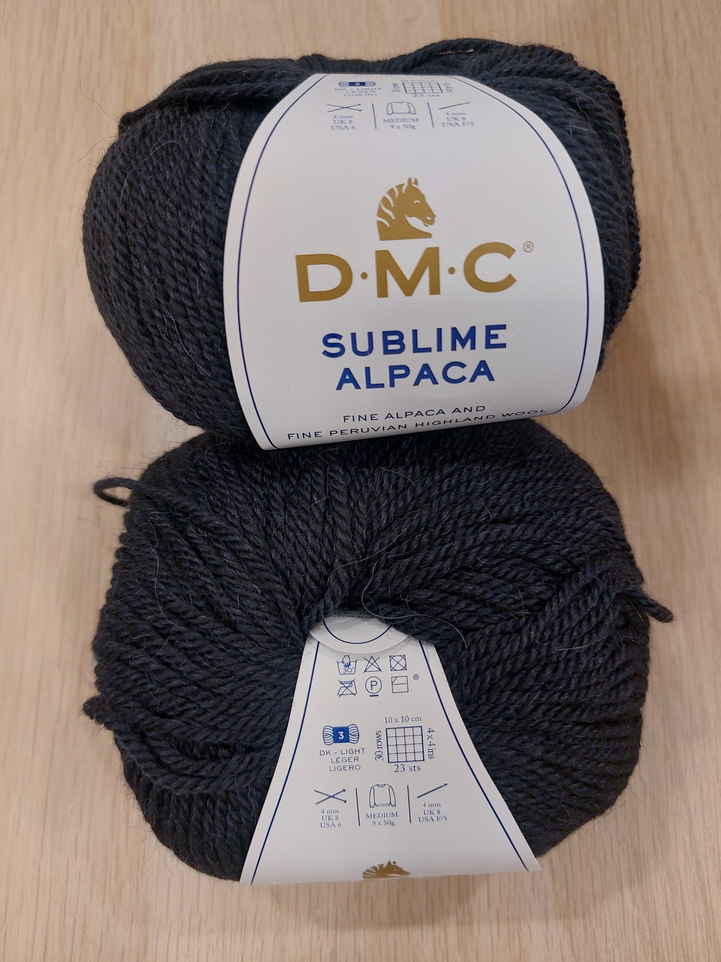 Sublime Alpaca col.002