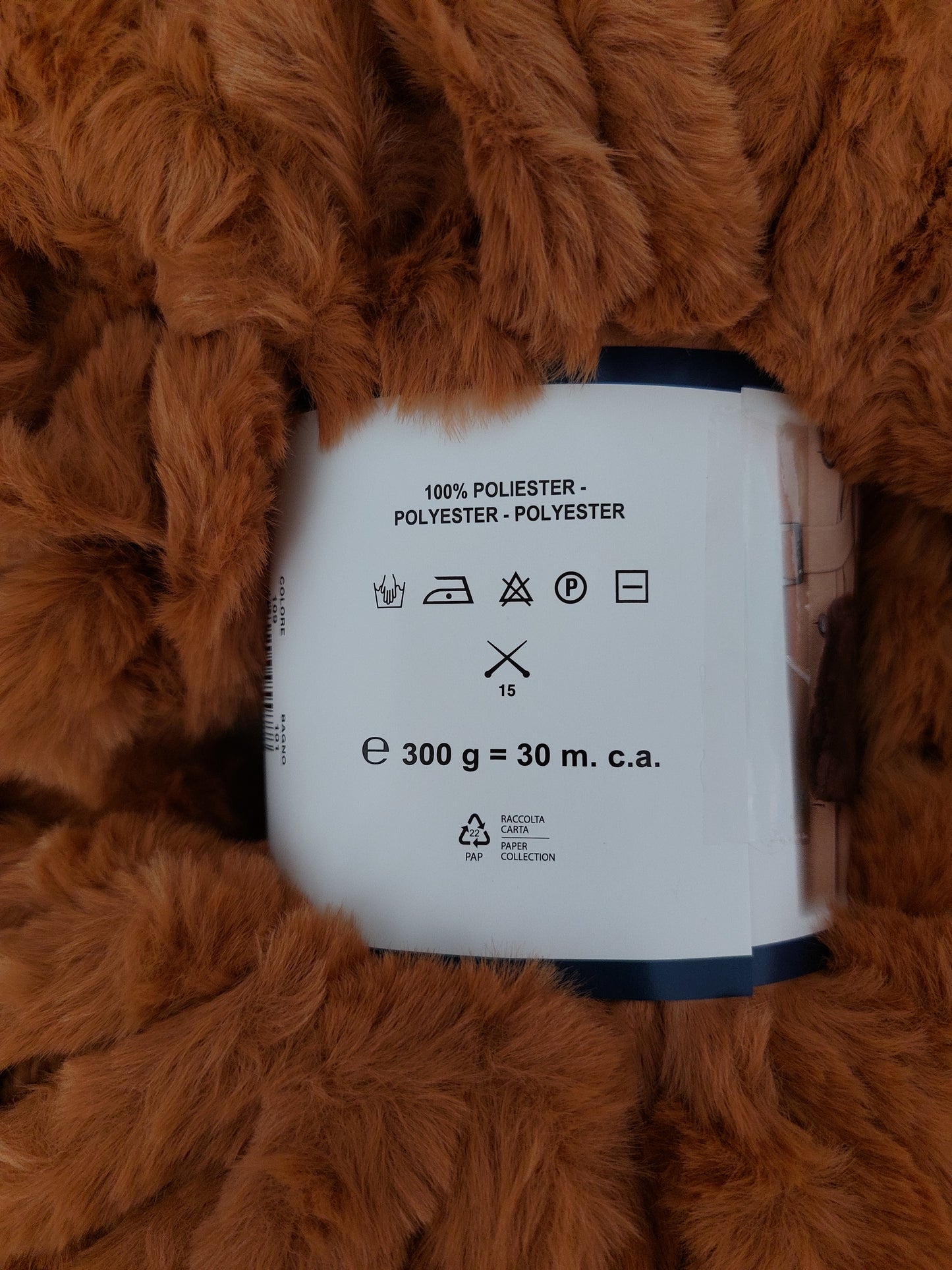 EXTREME  COL.109 tropicallane