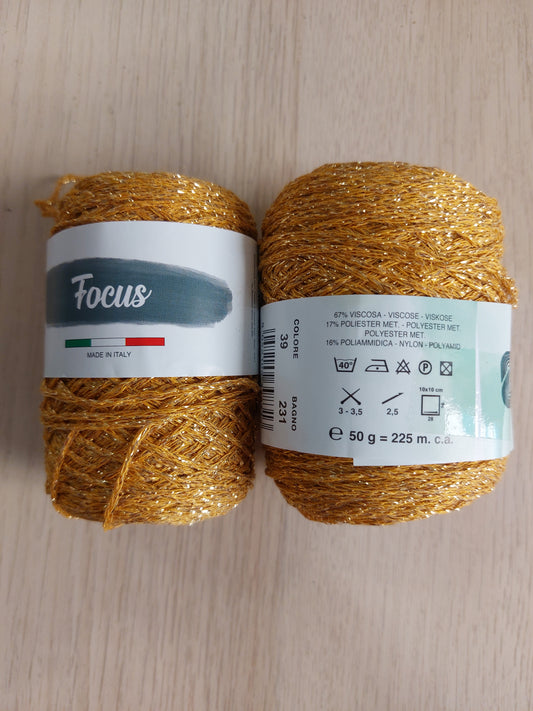 FOCUS col 39